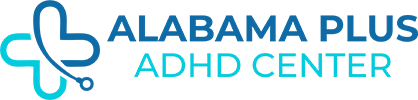 Alabama Plus ADHD Center